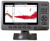 INTERPHASE iScan V90 ТH - описание и технические характеристики