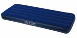 Intex 68950 -    