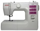 Janome XR-9 -    