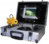 JJ-Connect Underwater Camera Color - описание и технические характеристики
