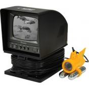 Подводная камера для рыбалки JJ-Connect Underwater Camera Mono - купить, цена, отзывы, обзор.