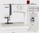 Janome 419s -    