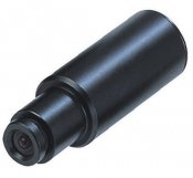 Камера видеонаблюдения KT&C KPC-S230CB - купить, цена, отзывы, обзор.