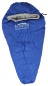 Спальный мешок (спальник) Kilimanjaro SS-06-MAS-212 - купить, цена, отзывы, обзор.