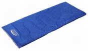 Спальный мешок (спальник) Kilimanjaro SS-MAS-201 - купить, цена, отзывы, обзор.