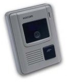 Kocom KC-C10 -    