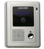 Kocom KC-C61 -    