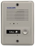 Kocom KC-D20 -    