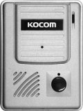 Kocom KC-D30 -    