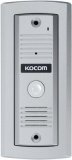 Kocom KC-MB20 -    