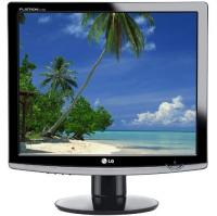  LCD   LG L1755S-PF