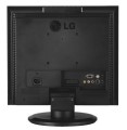  LCD   LG M1921A-BZ