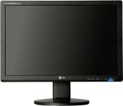 Компьютерный LCD ЖК Монитор LG W1942T-BF - купить, цена, отзывы, обзор.