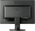  LCD   LG W1942T-BF
