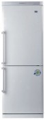 Холодильник LG GC-309BVS - купить, цена, отзывы, обзор.