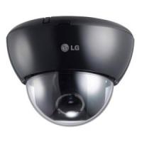  LG LV803N(P)