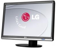  LCD   LG W2600HP