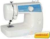   Brother LS-2125 - , , , .
