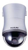 Камера видеонаблюдения Lilin PIH-7625DHPL - купить, цена, отзывы, обзор.