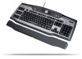  Logitech G11 Keyboard