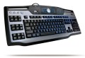  Logitech G11 Keyboard