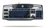 Logitech G11 Keyboard -    