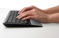  Logitech diNovo Keyboard Mac Edition