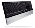  Logitech diNovo Keyboard for Notebooks