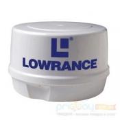  Lowrance LRA-1500 - , , , .