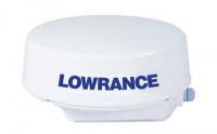  Lowrance LRA-1800 HD