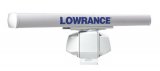 Lowrance LRA-5000 -    
