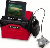 Подводная камера для рыбалки MarCum vs625sd - купить, цена, отзывы, обзор.