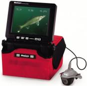 Подводная камера для рыбалки MarCum vs825sd - купить, цена, отзывы, обзор.