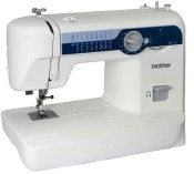 Швейная машина Brother ML- 65 - купить, цена, отзывы, обзор.