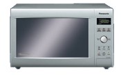Микроволновая печь Panasonic NN-SD 366 MFZPE - купить, цена, отзывы, обзор.