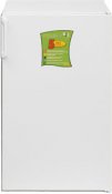 Холодильник NORD 403-010 - купить, цена, отзывы, обзор.