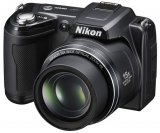 Nikon COOLPIX L110 -    