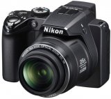 Nikon COOLPIX P100 -    