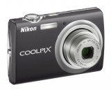 Nikon COOLPIX S220 -    