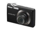 Nikon COOLPIX S3000 -    