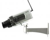 Муляж видеокамеры MV PT-1400A - купить, цена, отзывы, обзор.