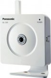 Panasonic BL-C20CE -    