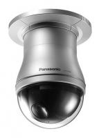   Panasonic WV-CS950
