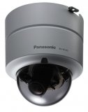 Panasonic WV-NF302 -    
