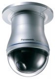 Panasonic WV-NS950 -    