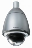 Panasonic WV-NS960 -    