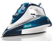 ���� Philips GC-4410 - ������, ����, ������, �����.