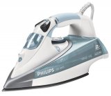 Philips GC-4425 -    