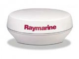Raymarine 2D - описание и технические характеристики