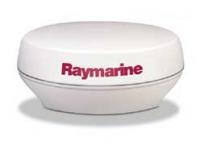  Raymarine 2D